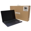 2w1 Dell 16 Plus DB06250 Ultra 7 258V 32GB 1TB SSD 16,0